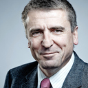 Michael Glück