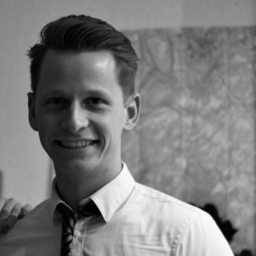 Justin Kippar