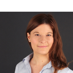 Laura Ann Lohausen