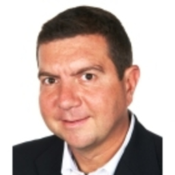 Dirk Steffensen