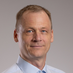 Alexander Ziegler