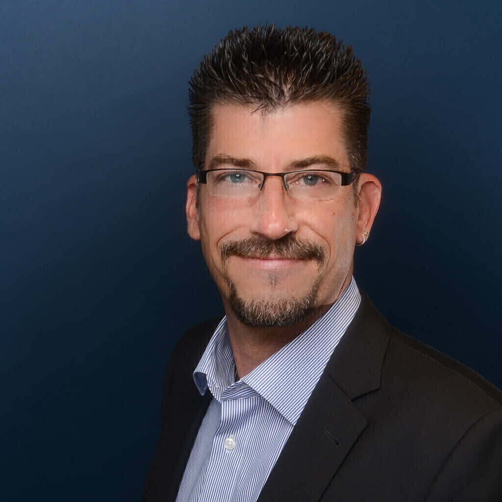 Acker in der Personensuche von Das Telefonbuch