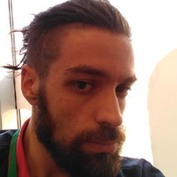 Alfredo Toledano