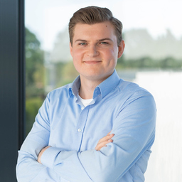 Philipp Timm