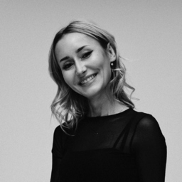 Anna Leifried