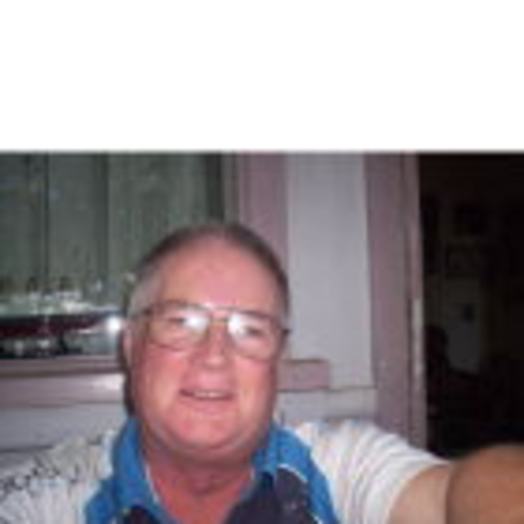 John Davis options trader & affiliate marketer Year Of The