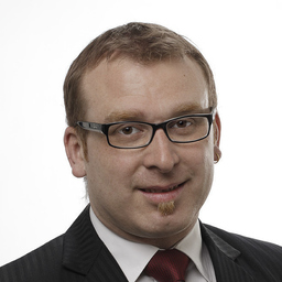 Andreas Nef
