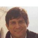 Dr. Pedro Chavez
