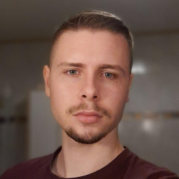 Fabian Boehnke