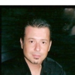 Laurent Guif