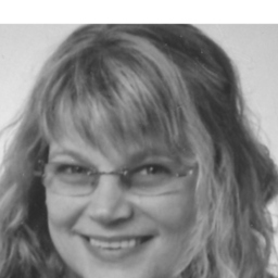Sabine Bachmann