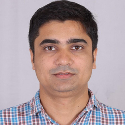 Sunny Rathod