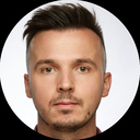 Aleksandar Velickovski