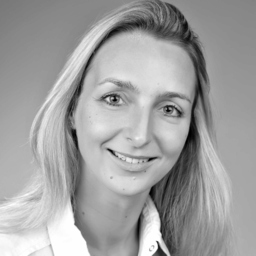 Anja Giebelmann
