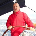 Wolfgang ULRICH