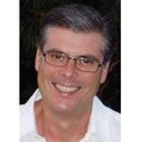 Esteban Pérez Herrera
