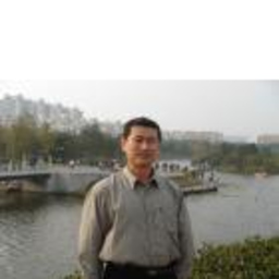 昊 董