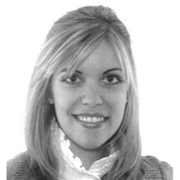 Claudia Schilling