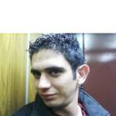 Jaime patiño Garcia