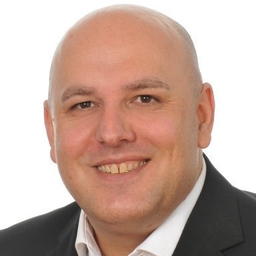 Thomas Haas