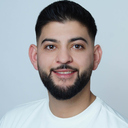 Hukj Gjguk