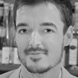 Konrad Deines