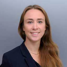 Kim Schwarzmaier