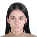 Egi Aliaj