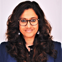 Dr. Sripriya Murthy