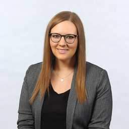Linda Oppelt