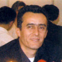 Yasar Murat Tungar
