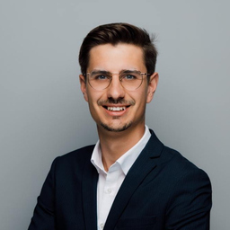 Florian Christof
