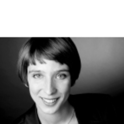 Susanne Schwarz