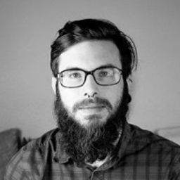 Peter Seifert