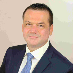 Mag. Ognian Hinterlechner
