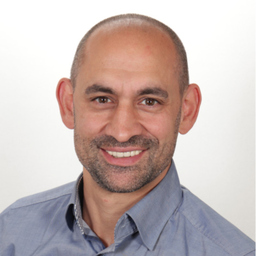 Franco Saba