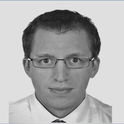 Ing. Eugen Knaus