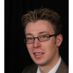 Phillip Echterhof