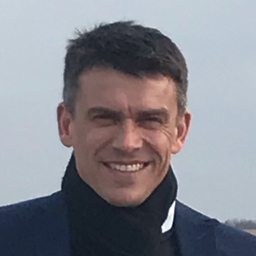 Ralf Dümmel