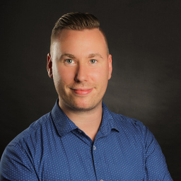 Ing. Jonas Benthien