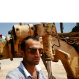Yunus Emre Özbek