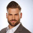 Christian P. Stens
