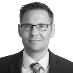 Kai Blask