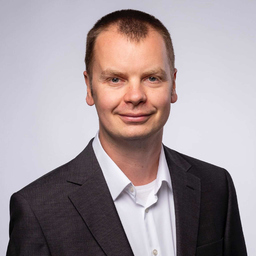 Marco Hahnen