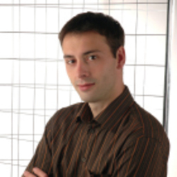 Tino Bönicke