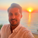 Gökhan Gül