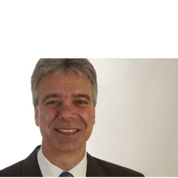 Peter Kirsten