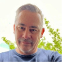 Maik Saewert