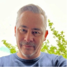 Maik Saewert