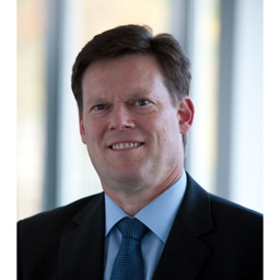 Markus Pieper